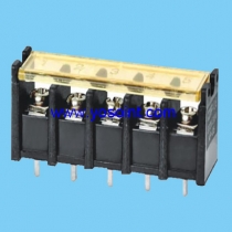terminal block 