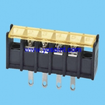 terminal block 