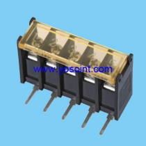 terminal block 