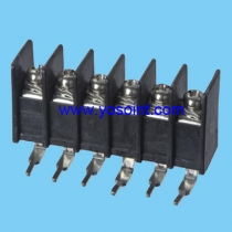 terminal block 