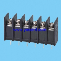 terminal block 