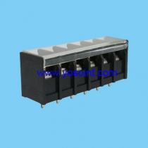terminal block 