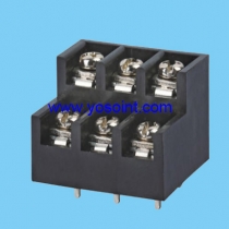 terminal block 