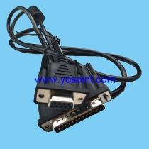 DB Serial cable
