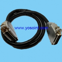 DB Serial cable