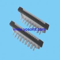FPC connector 