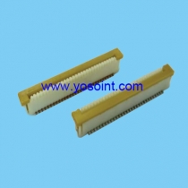 FPC connector 