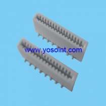 FPC connector 