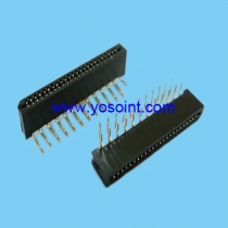 FPC connector 