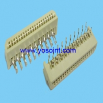 FPC connector 