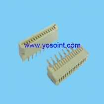 FPC connector 