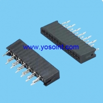 FPC connector 