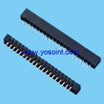 FPC connector 