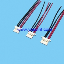 Terminal cable