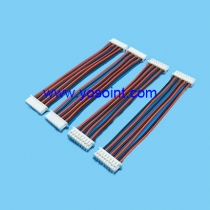 Terminal cable