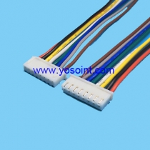 Terminal cable