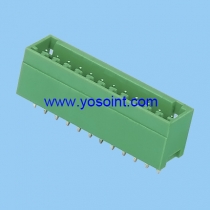terminal block 