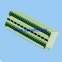 terminal block 