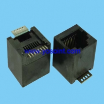 RJ45 connector 