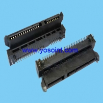 SATA connector