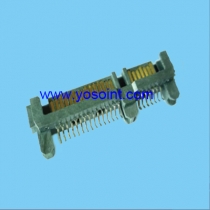 SATA connector