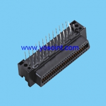 SATA connector