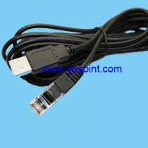 USB cable