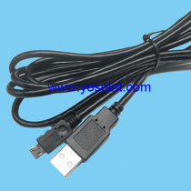 USB cable