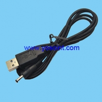 USB cable