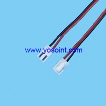 Terminal cable