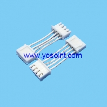 Terminal cable