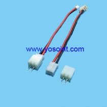 Terminal cable